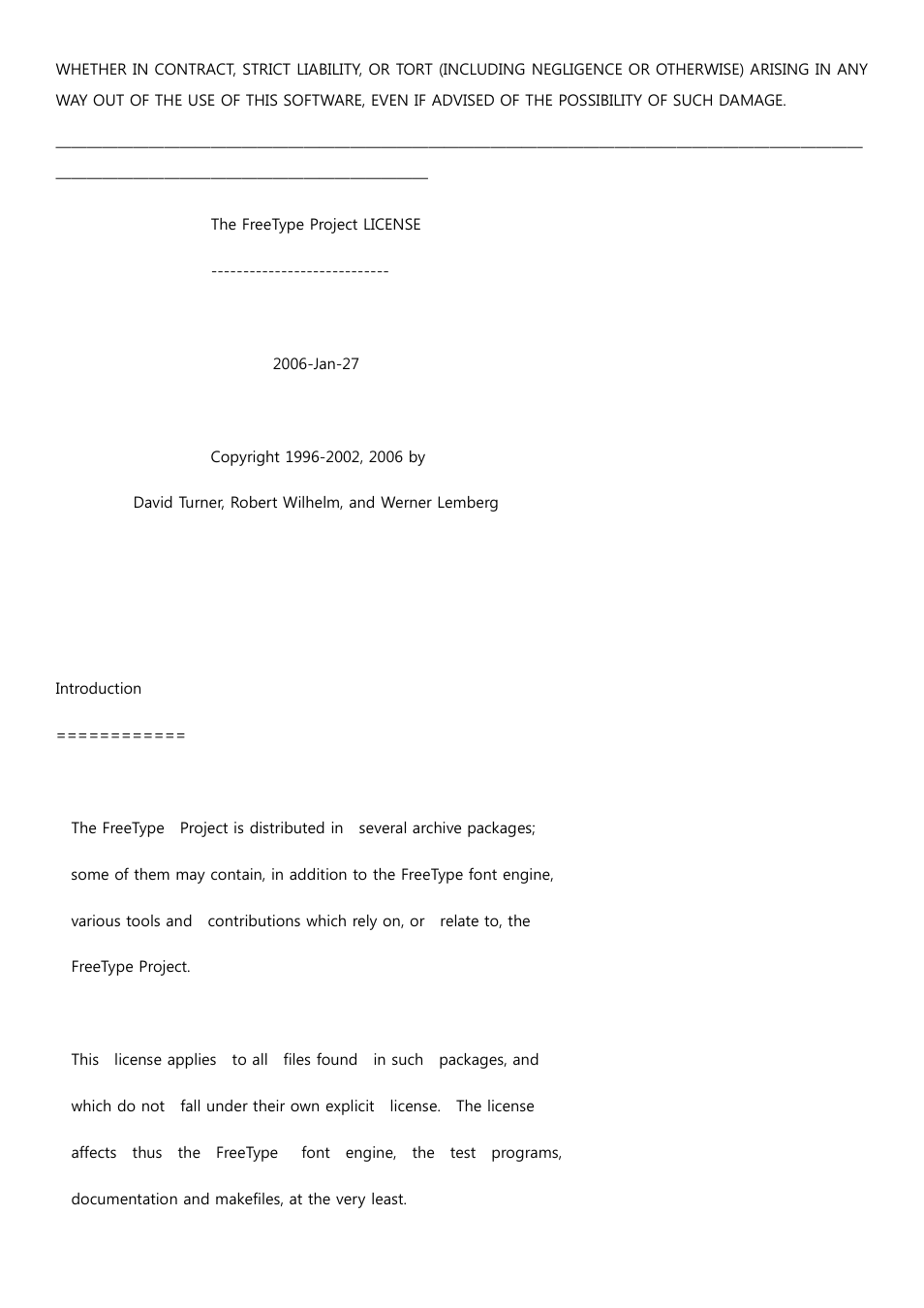 Samsung CLX-8640ND-SEE User Manual | Page 88 / 235