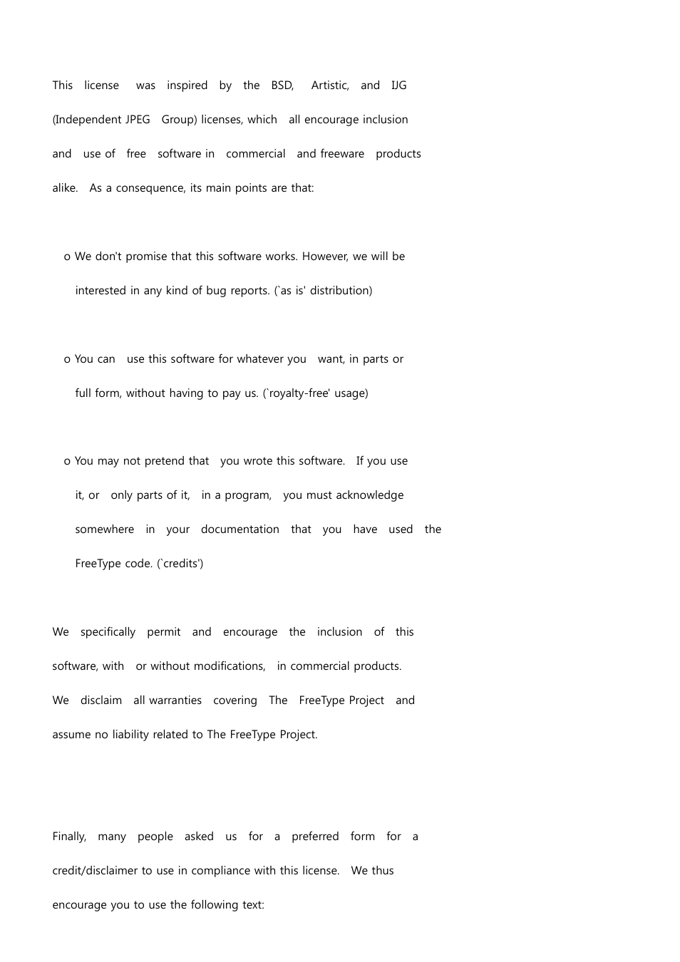 Samsung CLX-8640ND-SEE User Manual | Page 89 / 235