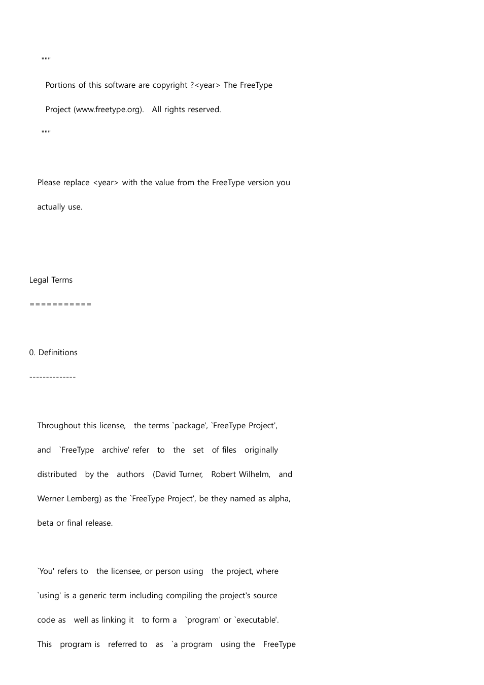 Samsung CLX-8640ND-SEE User Manual | Page 90 / 235