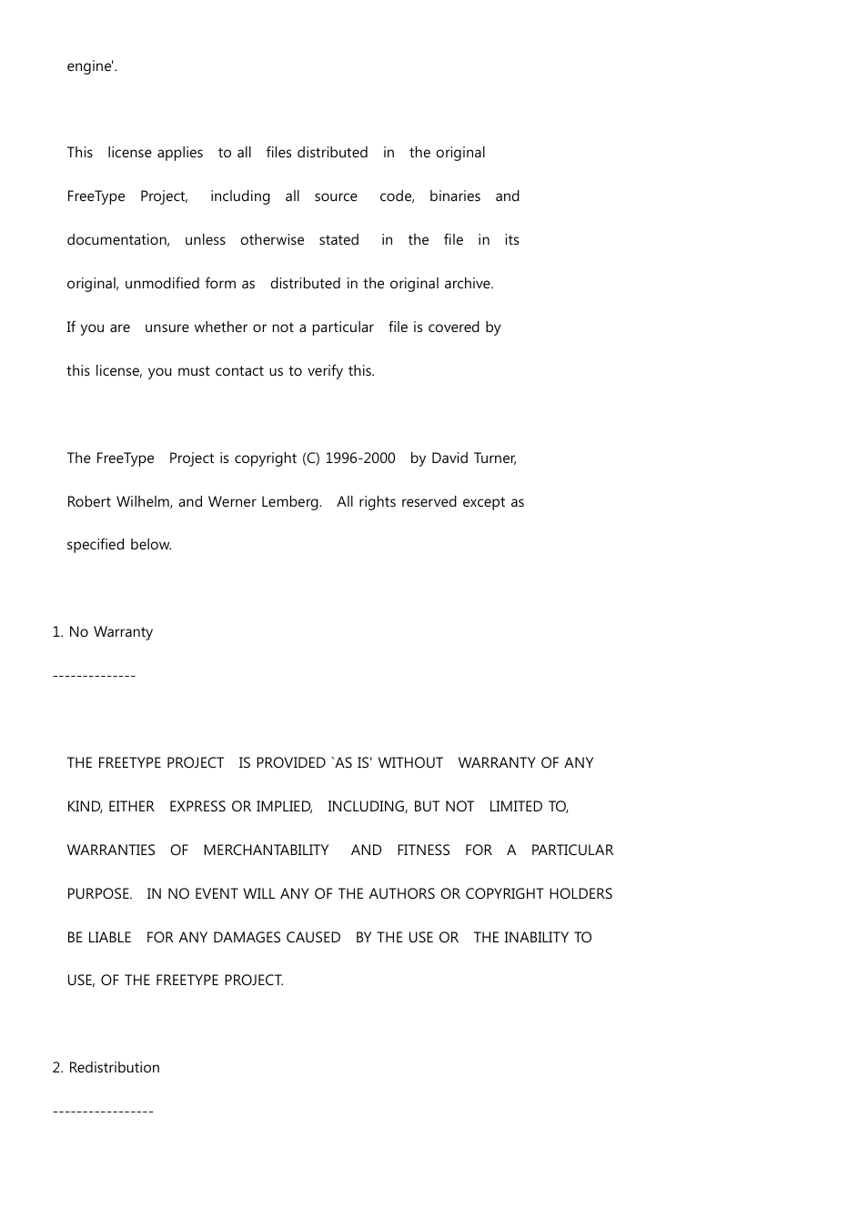 Samsung CLX-8640ND-SEE User Manual | Page 91 / 235