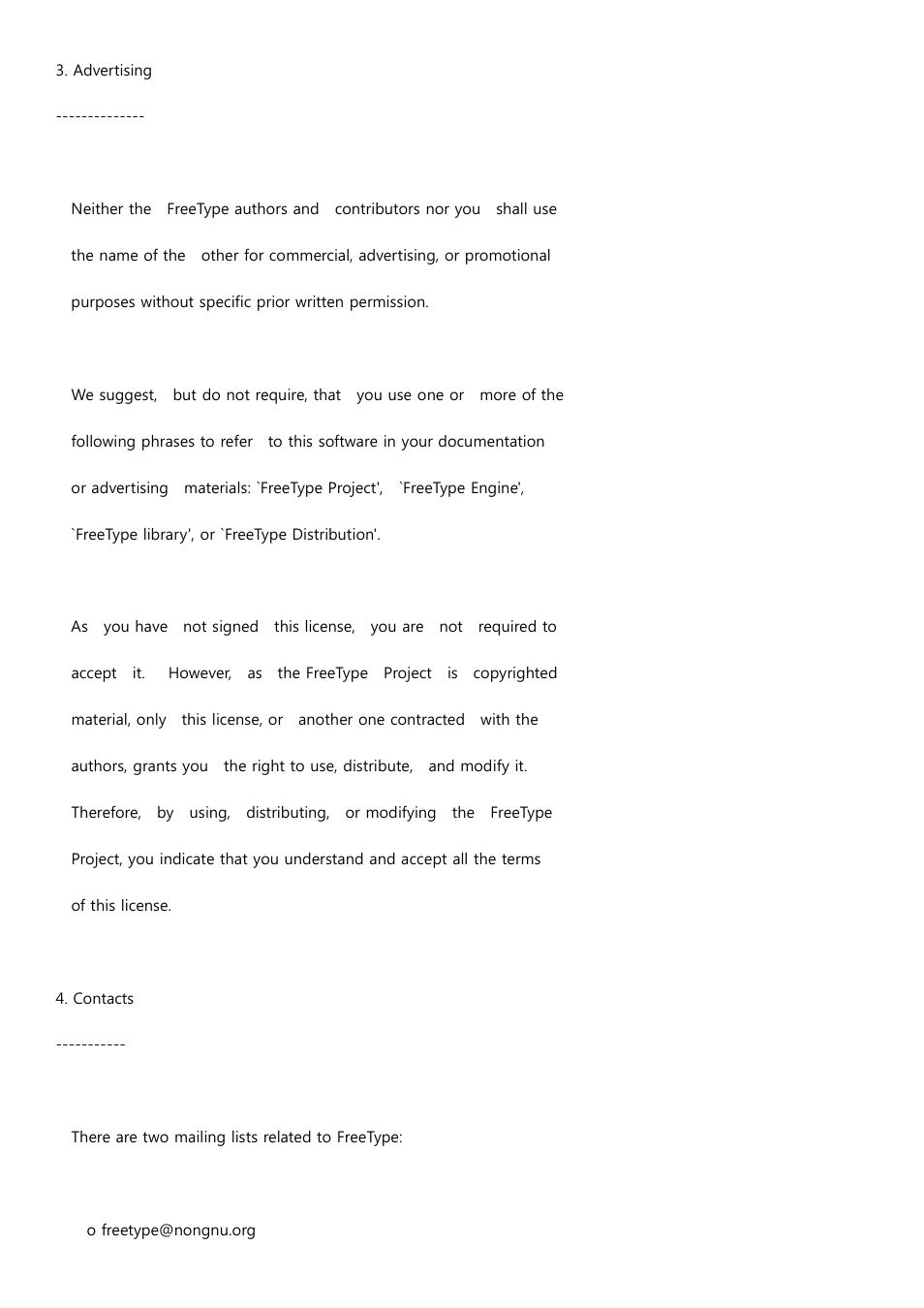 Samsung CLX-8640ND-SEE User Manual | Page 93 / 235