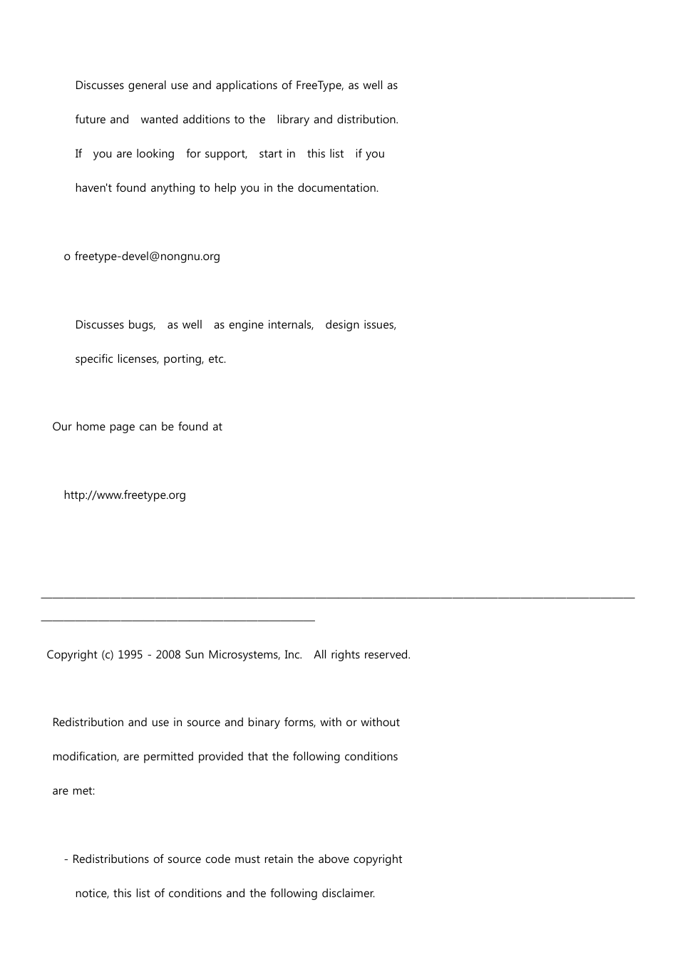 Samsung CLX-8640ND-SEE User Manual | Page 94 / 235