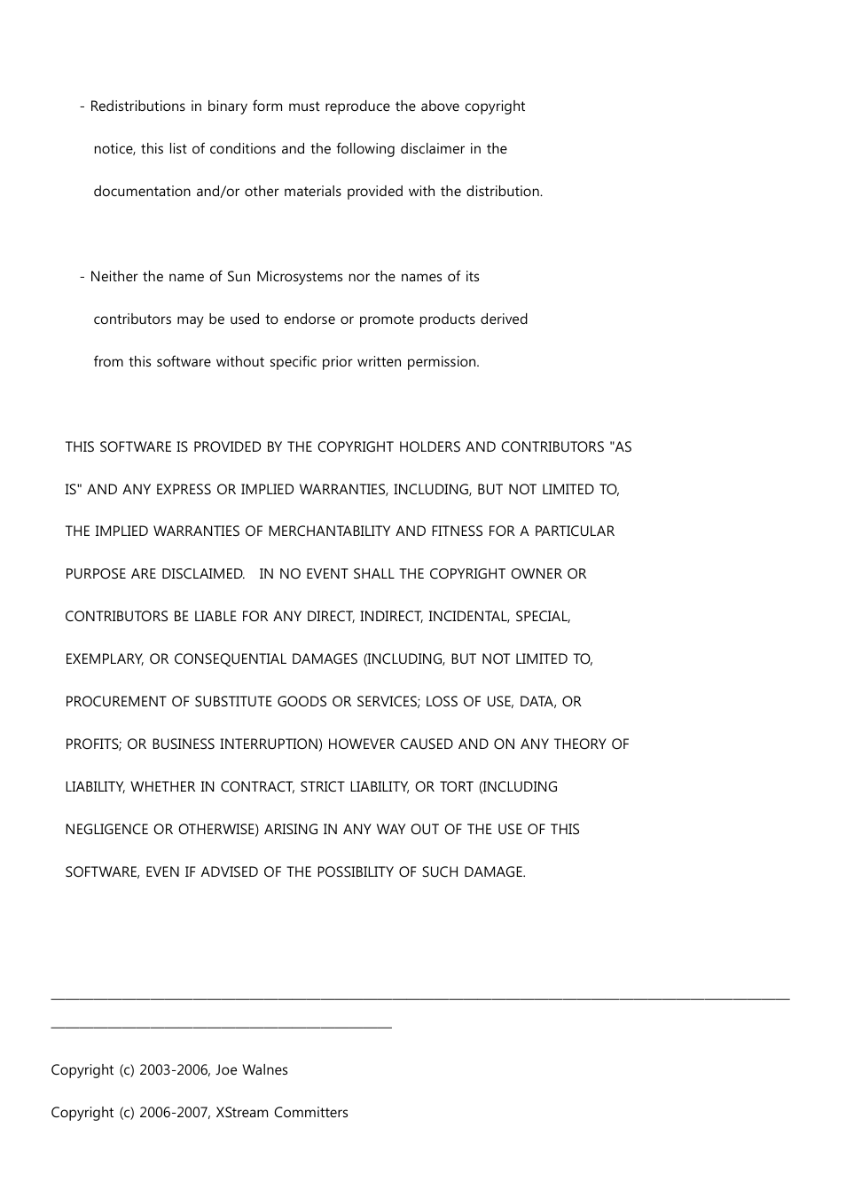Samsung CLX-8640ND-SEE User Manual | Page 95 / 235