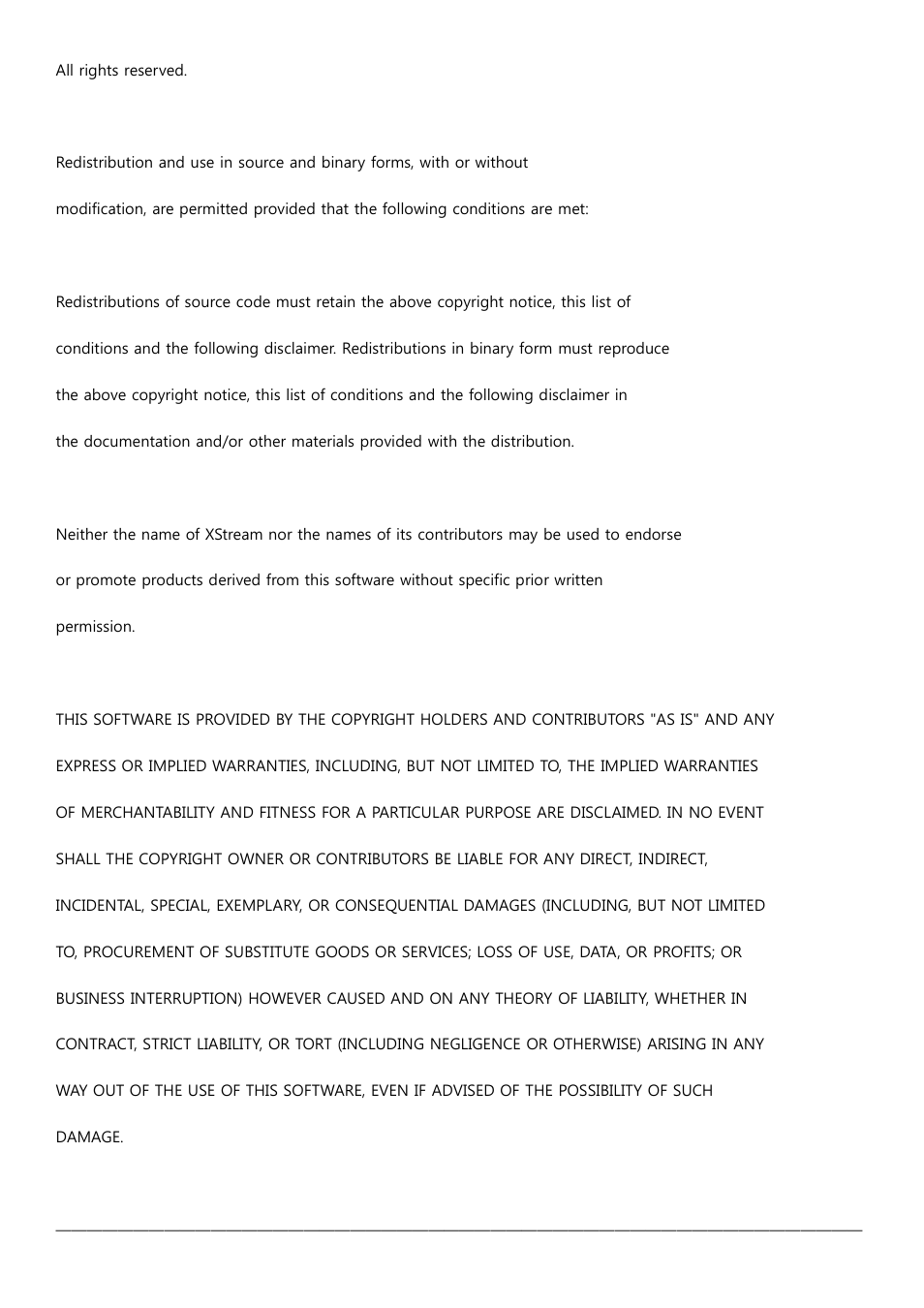 Samsung CLX-8640ND-SEE User Manual | Page 96 / 235