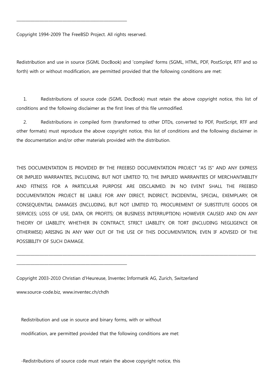 Samsung CLX-8640ND-SEE User Manual | Page 97 / 235