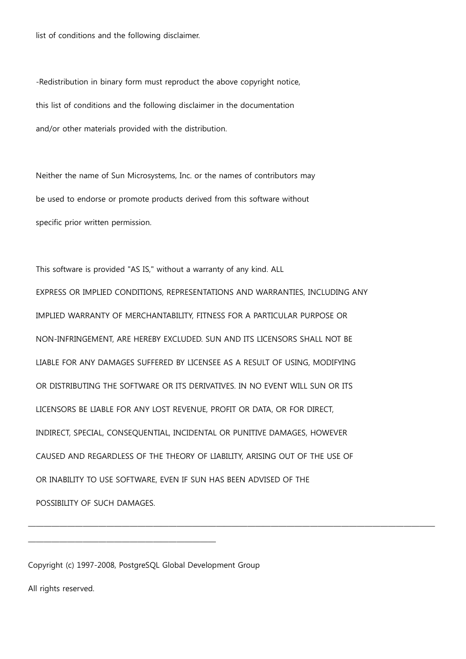 Samsung CLX-8640ND-SEE User Manual | Page 98 / 235