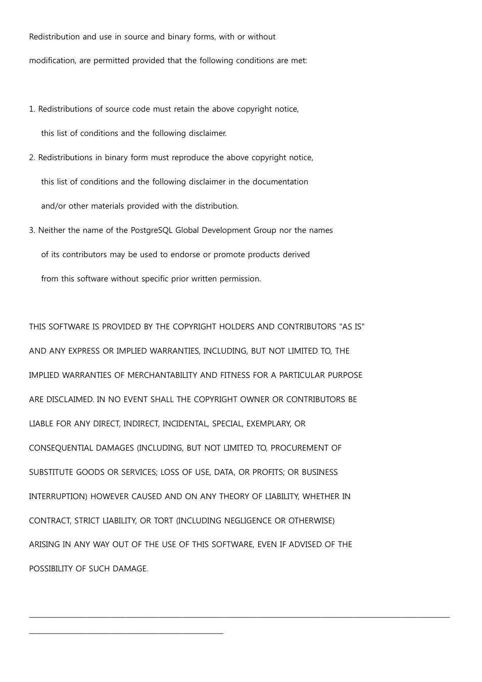 Samsung CLX-8640ND-SEE User Manual | Page 99 / 235