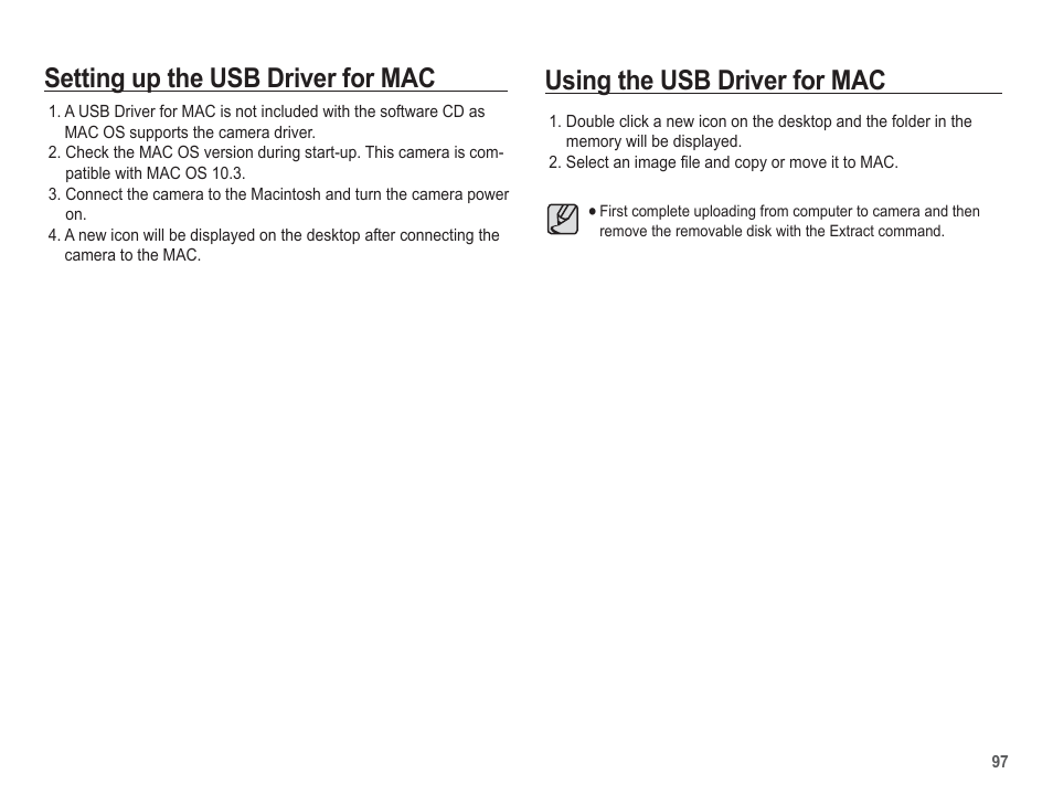 Samsung EC-SL35ZZBARUS User Manual | Page 98 / 102