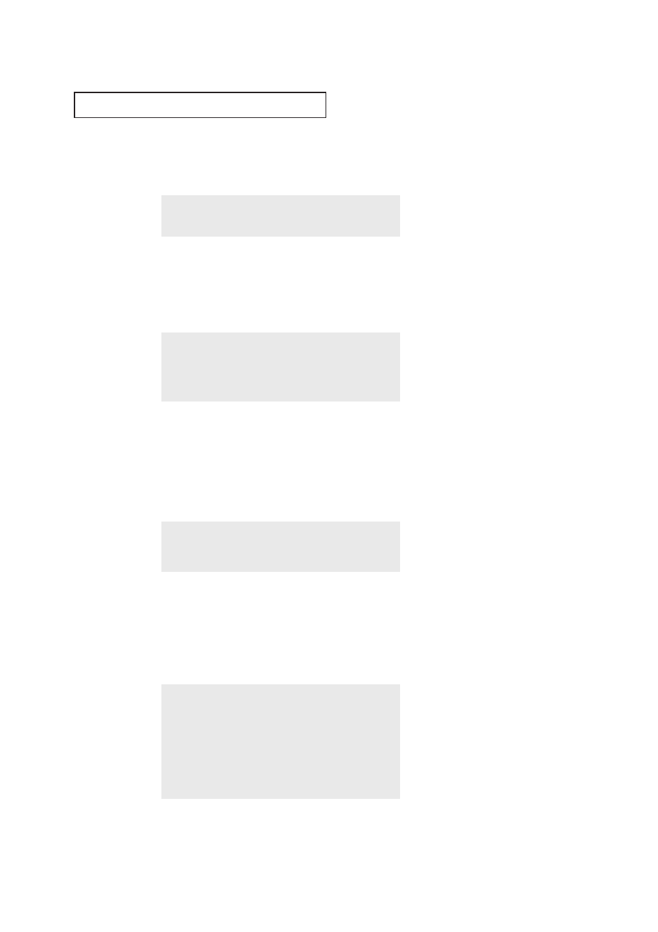 Changing channels, Adjusting the volume | Samsung TXN3235FX-XAC User Manual | Page 30 / 60