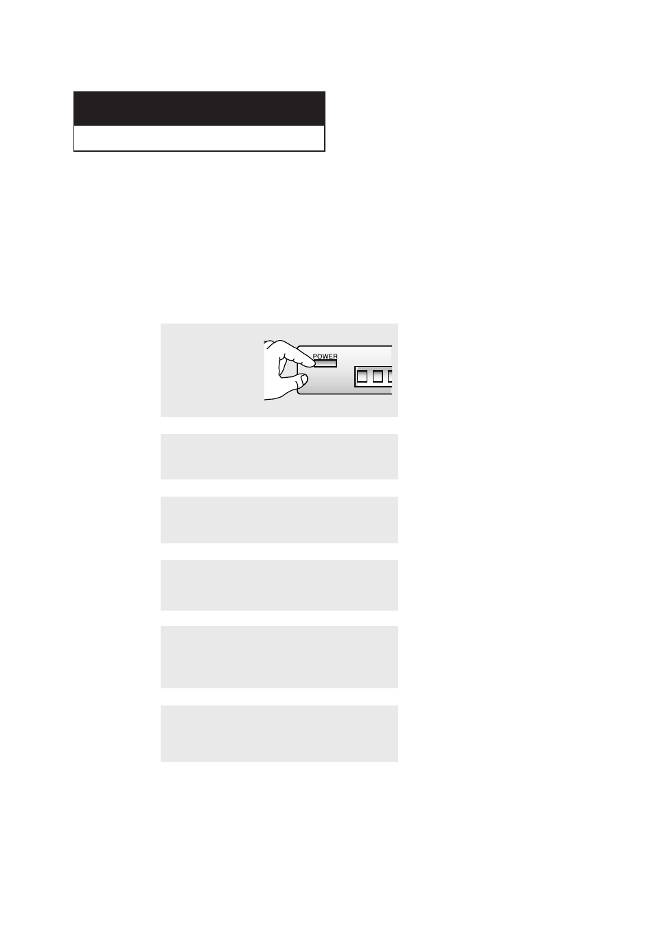 Customizing your remote control | Samsung TXN3235FX-XAC User Manual | Page 41 / 60