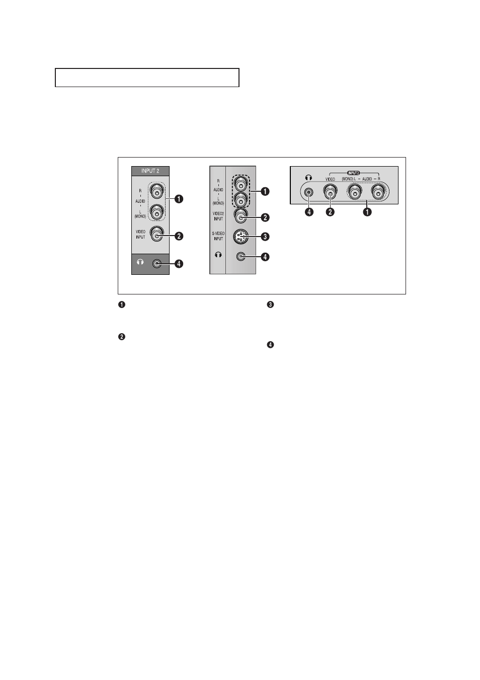 Samsung TXN3235FX-XAC User Manual | Page 9 / 60