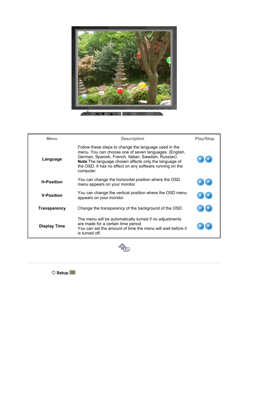 Samsung MJ19ESKB User Manual | Page 33 / 87