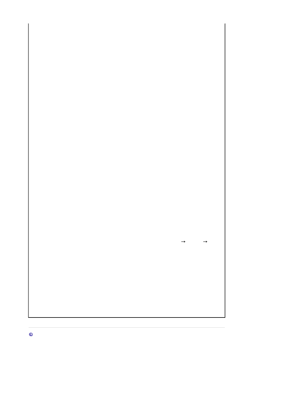 Samsung MJ19ESKB User Manual | Page 58 / 87