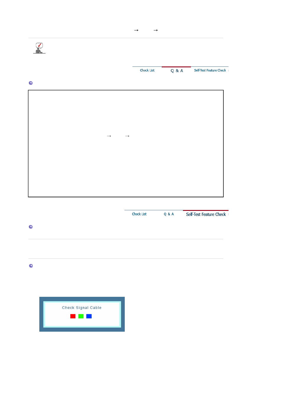 Samsung MJ19ESKB User Manual | Page 59 / 87