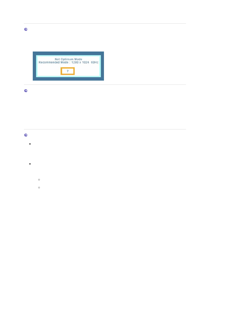 Samsung MJ19ESKB User Manual | Page 60 / 87