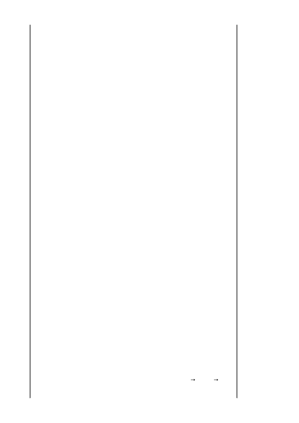 Samsung MJ19ESKB User Manual | Page 62 / 87