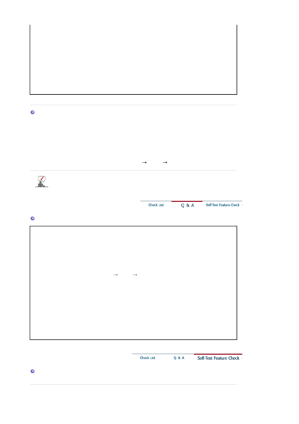 Samsung MJ19ESKB User Manual | Page 63 / 87