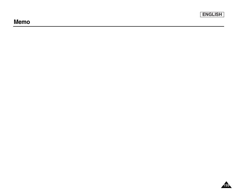 Samsung SC-D6550-XAC User Manual | Page 159 / 160