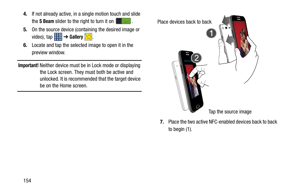 Samsung SGH-I747MBAATT User Manual | Page 162 / 203