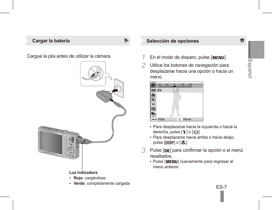 Samsung EC-TL90ZZBPBUS User Manual | Page 17 / 22