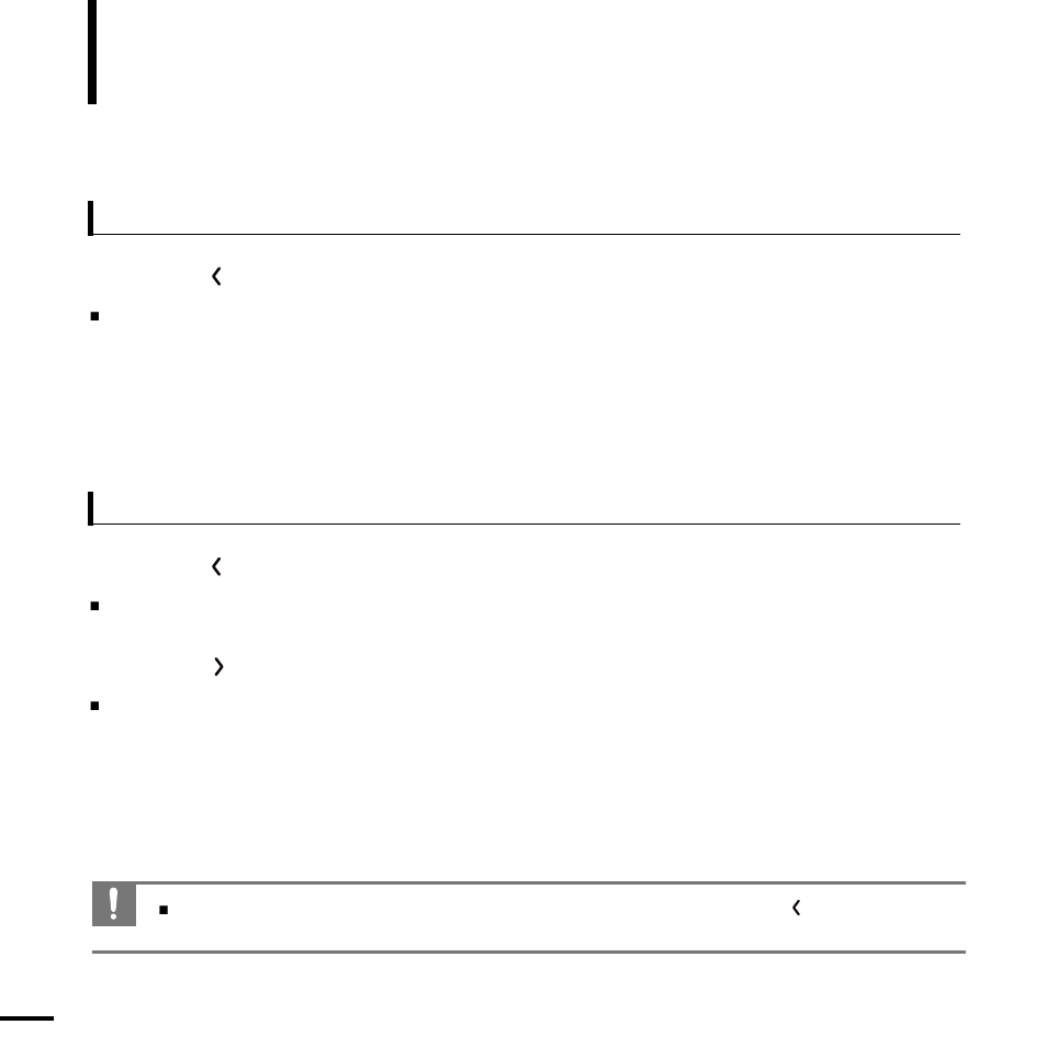 Listening to music, Continued) | Samsung YP-T9BQB-XAP User Manual | Page 28 / 85