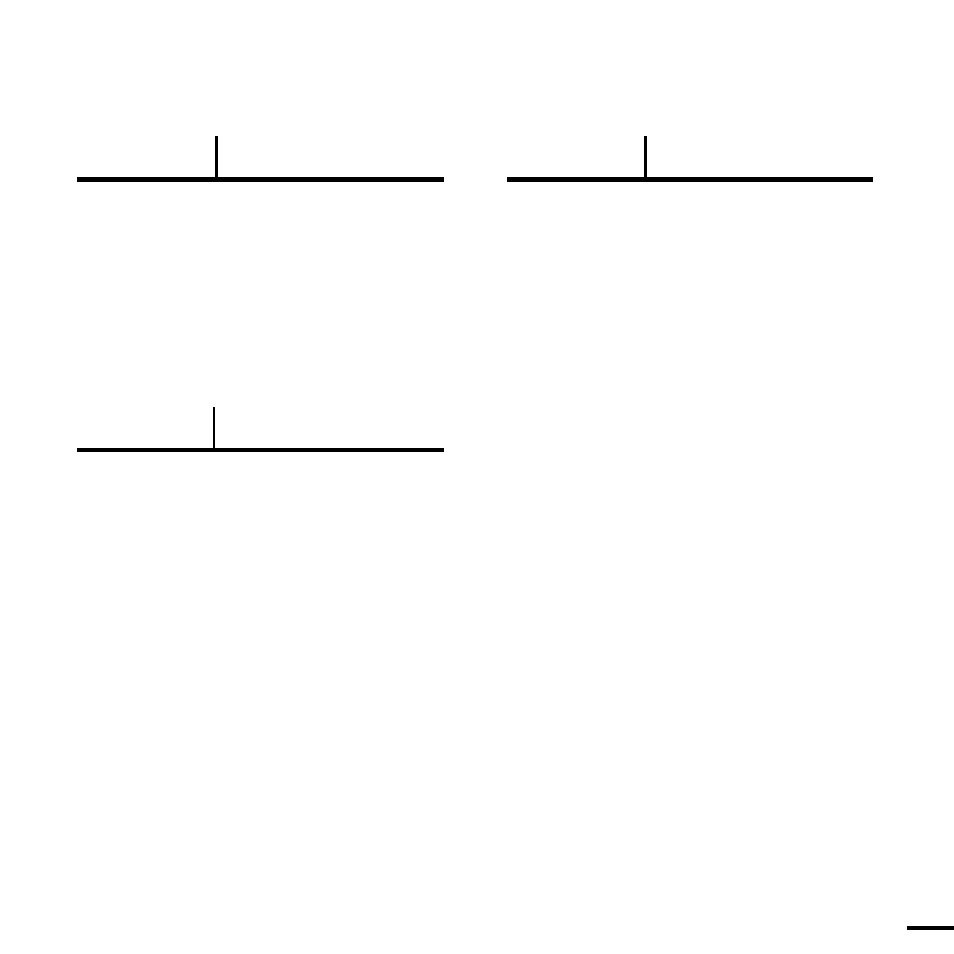 Chapter 4. setup, Chapter 5. troubleshooting, Chapter 6. appendix | Samsung YP-T9BQB-XAP User Manual | Page 5 / 85