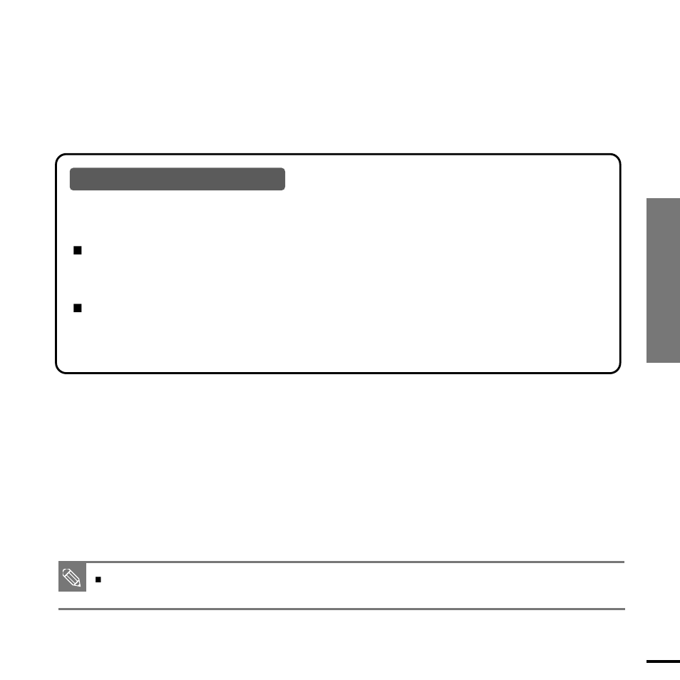Using bluetooth | Samsung YP-T9BQB-XAP User Manual | Page 61 / 85