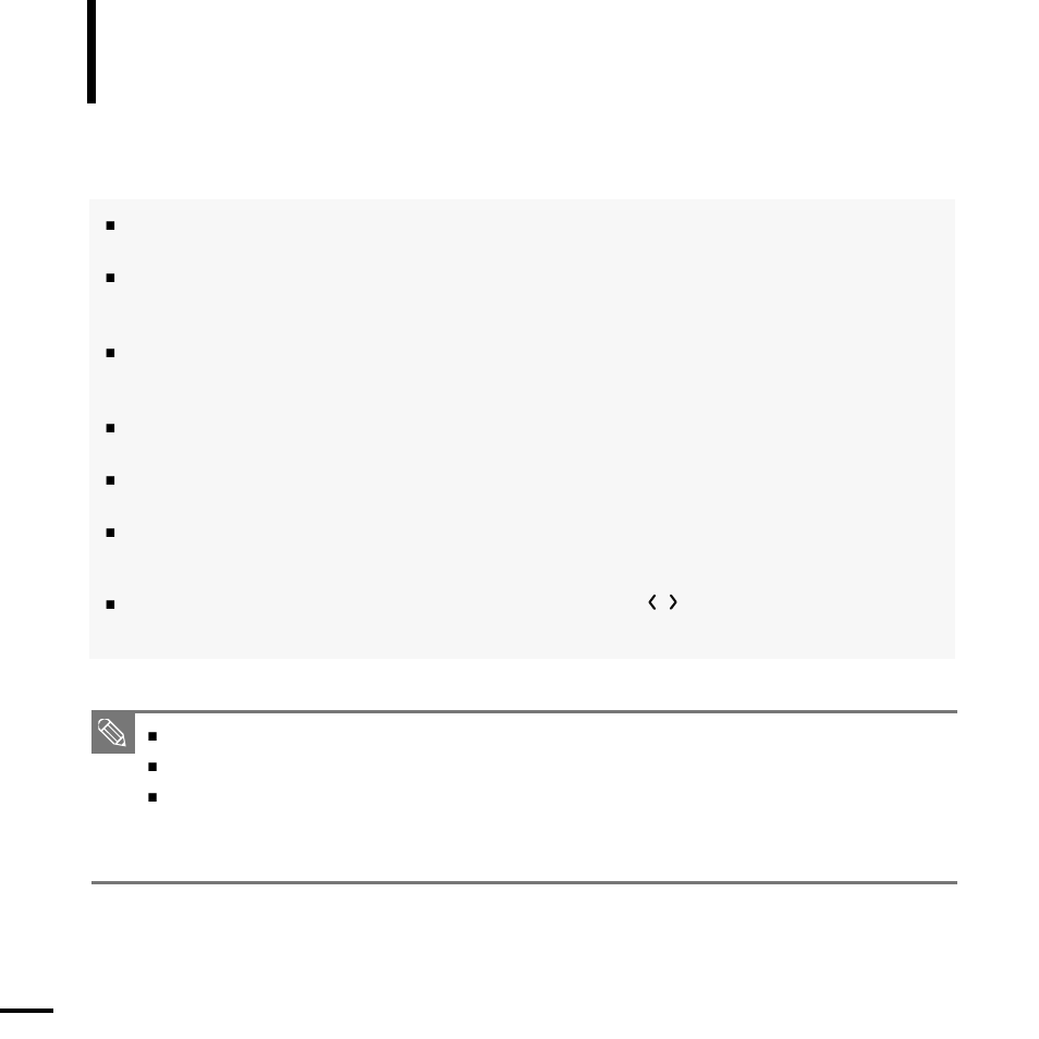 Setting music, Continued) | Samsung YP-T9BQB-XAP User Manual | Page 70 / 85