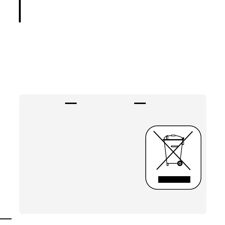 License, Europe only | Samsung YP-T9BQB-XAP User Manual | Page 84 / 85