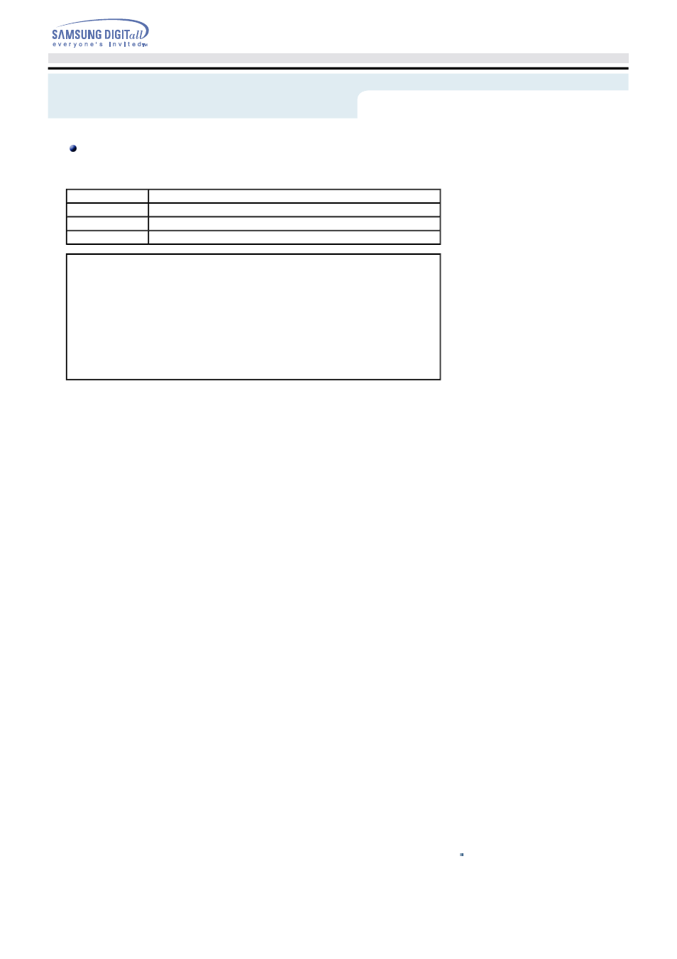 Using the drive | Samsung SD-616QEP User Manual | Page 13 / 15