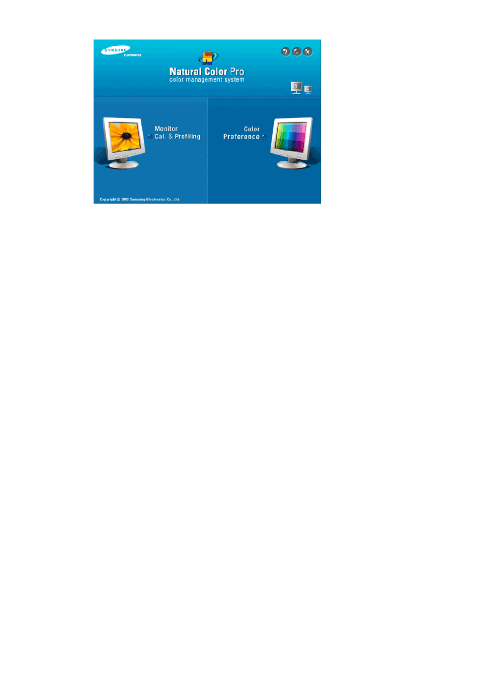 Samsung LS19WJXSBV-XAA User Manual | Page 24 / 49