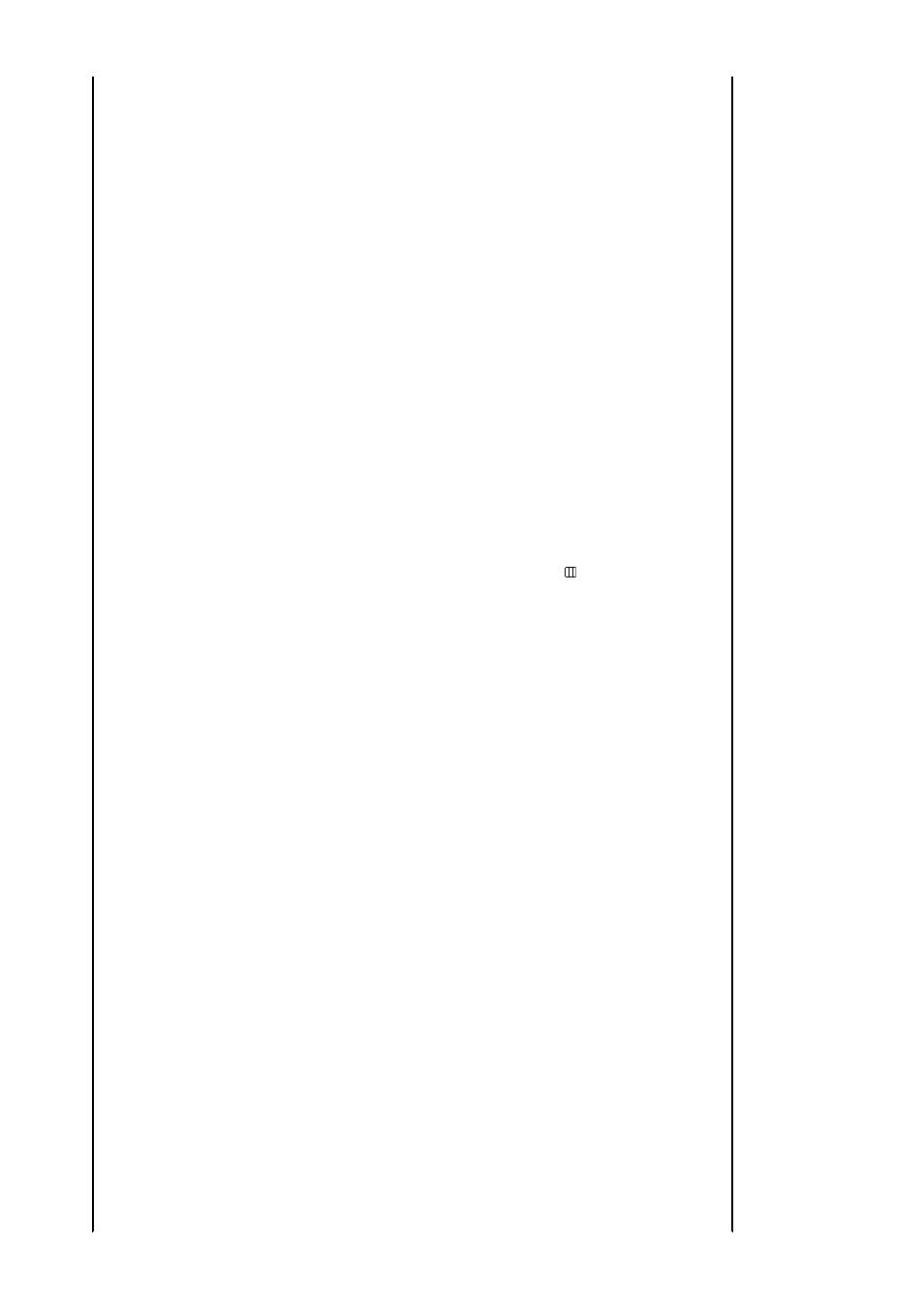 Samsung LS19WJXSBV-XAA User Manual | Page 37 / 49