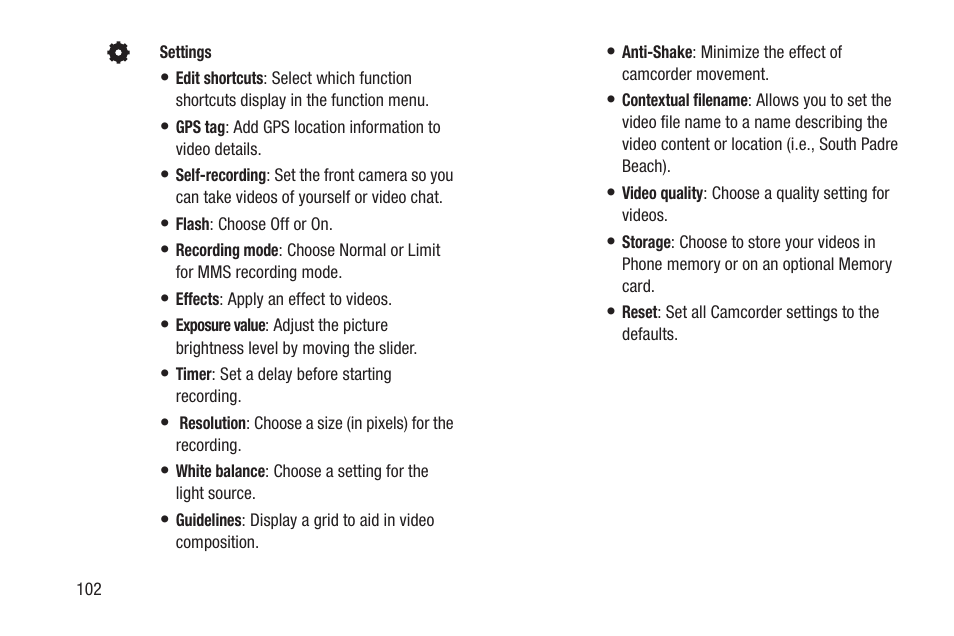 Samsung SCH-L710RWBXAR User Manual | Page 108 / 240