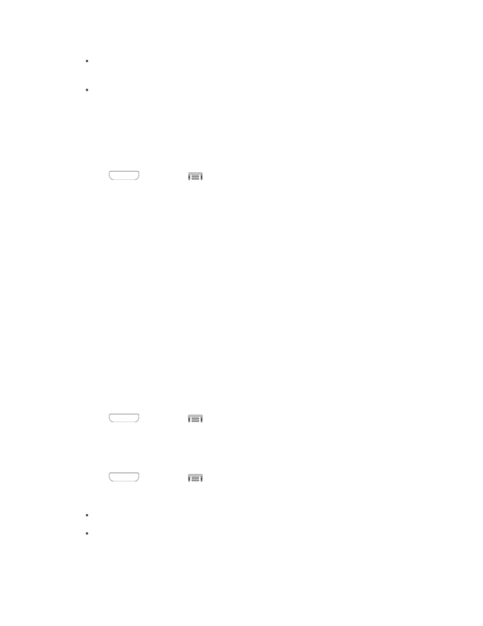 Wi-fi direct, Sprint hotspot settings | Samsung SPH-L710ZPBSPR User Manual | Page 102 / 147