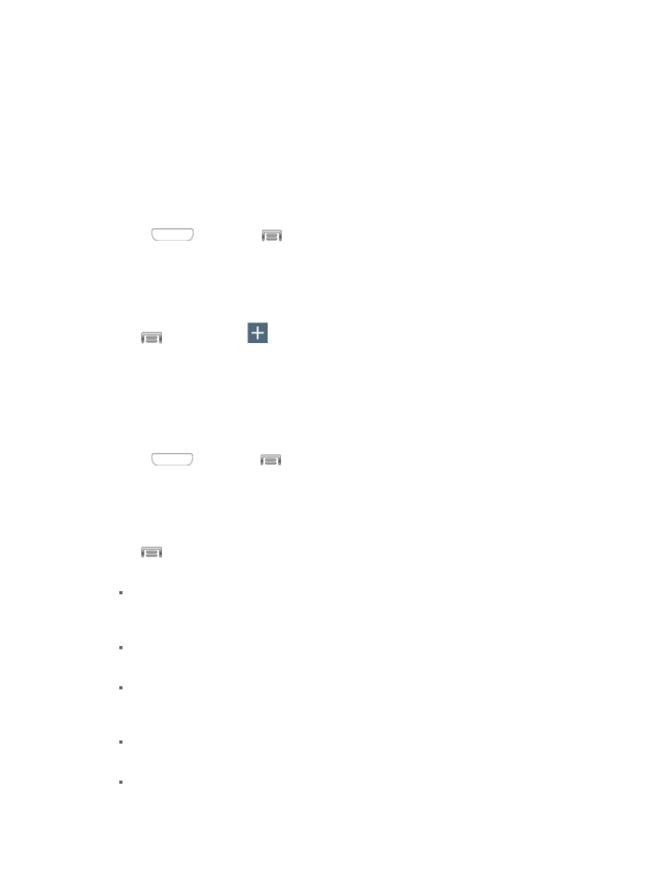 Samsung SPH-L710ZPBSPR User Manual | Page 107 / 147