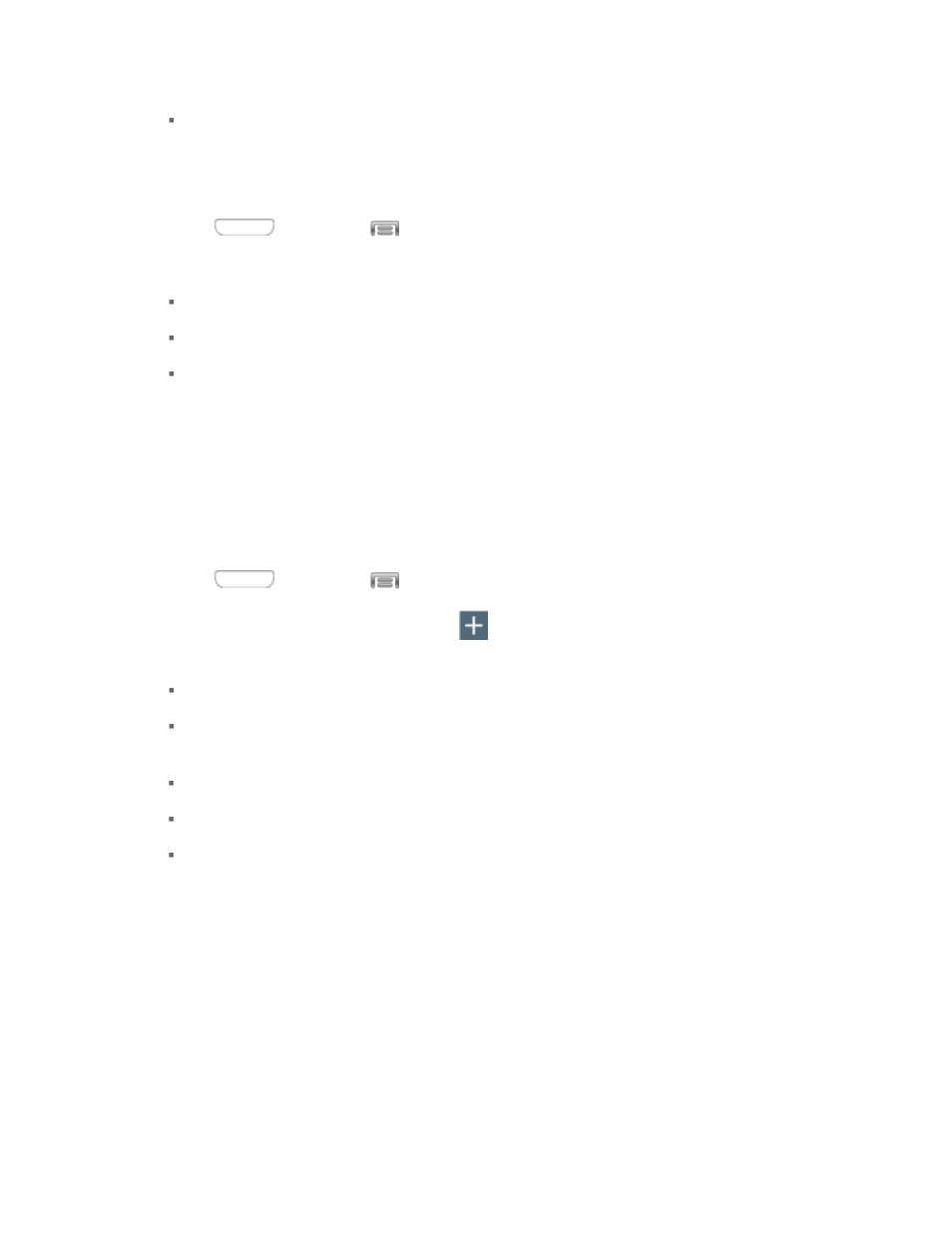 Mobile networks, Nfc settings | Samsung SPH-L710ZPBSPR User Manual | Page 108 / 147