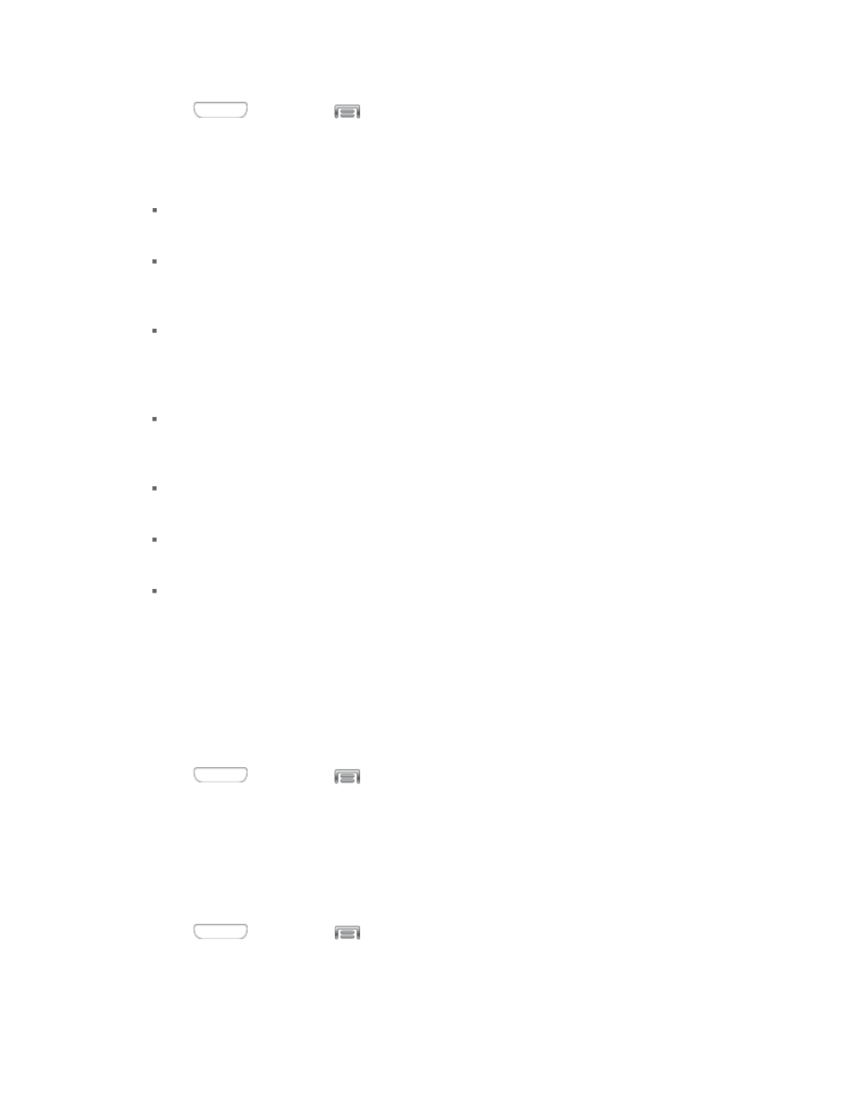 Lock screen options | Samsung SPH-L710ZPBSPR User Manual | Page 111 / 147