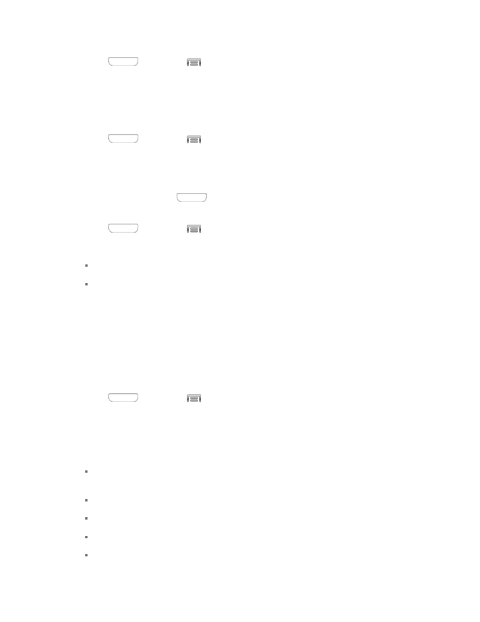 Display settings, Wallpaper | Samsung SPH-L710ZPBSPR User Manual | Page 113 / 147