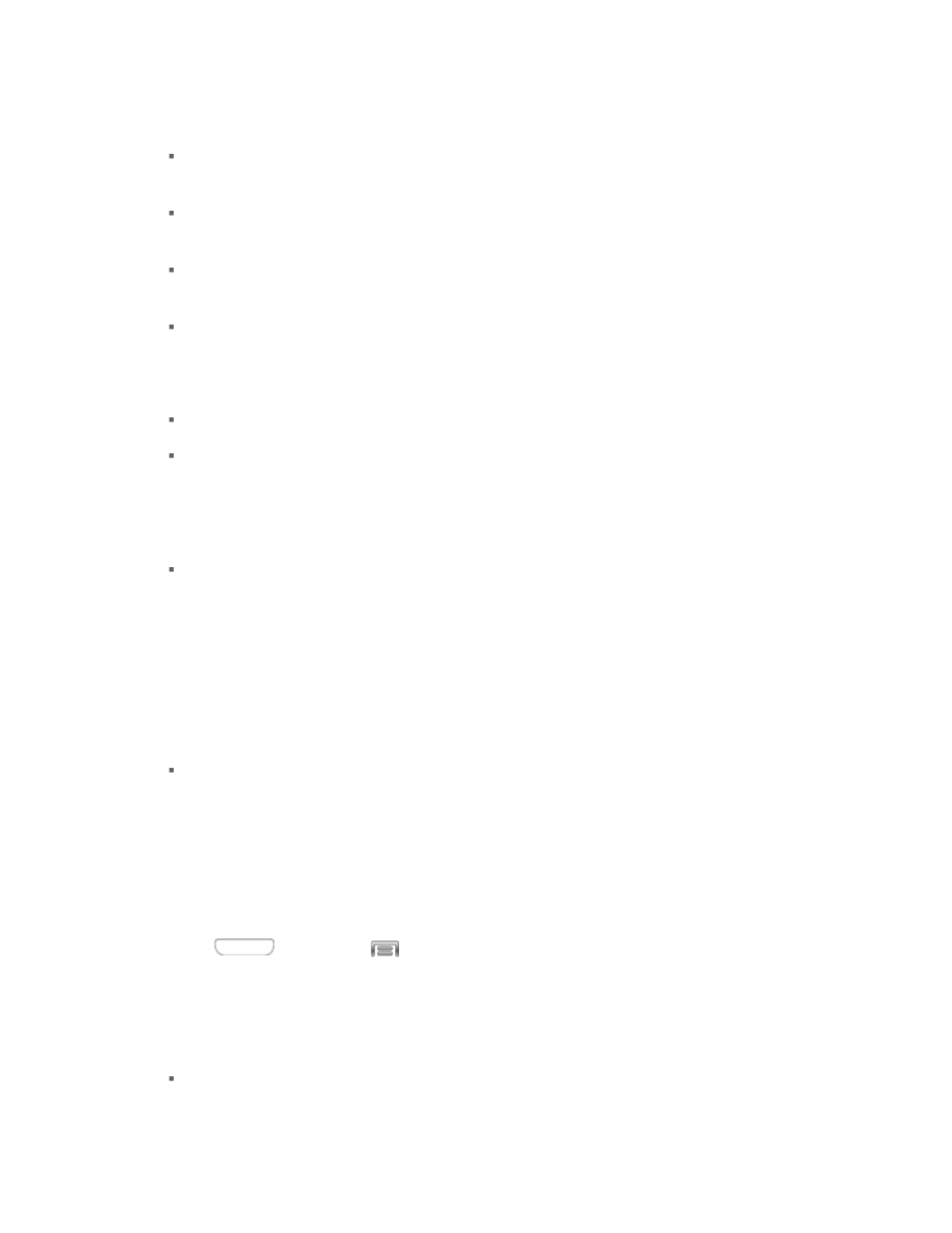 Hands-free mode settings | Samsung SPH-L710ZPBSPR User Manual | Page 126 / 147