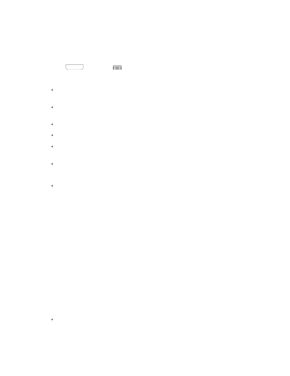Accessibility settings | Samsung SPH-L710ZPBSPR User Manual | Page 128 / 147