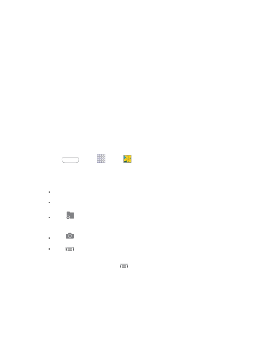 Gallery | Samsung SPH-L710ZPBSPR User Manual | Page 85 / 147