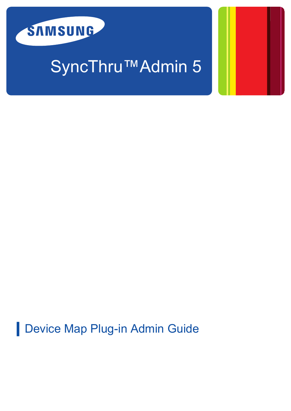 Samsung ML-3471ND-XAR User Manual | 39 pages