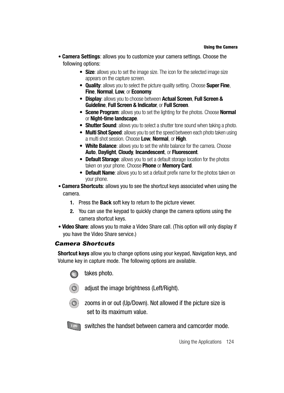 Samsung SGH-A727ZKAATT User Manual | Page 127 / 185