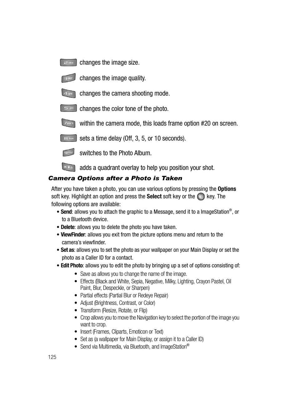 Samsung SGH-A727ZKAATT User Manual | Page 128 / 185