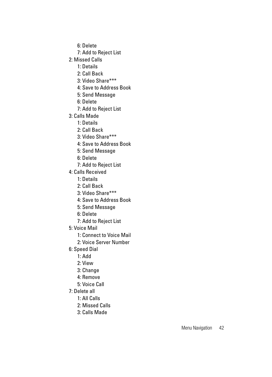 Samsung SGH-A727ZKAATT User Manual | Page 45 / 185