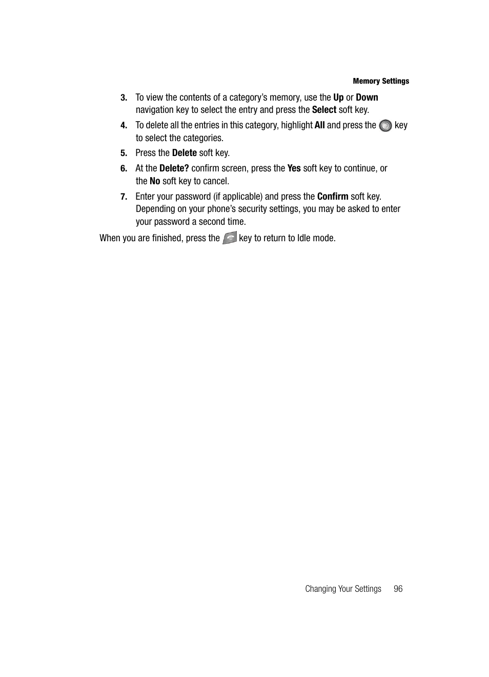 Samsung SGH-A727ZKAATT User Manual | Page 99 / 185