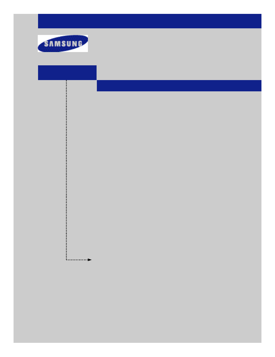 Samsung TXN2668WHAXXAA User Manual | 68 pages