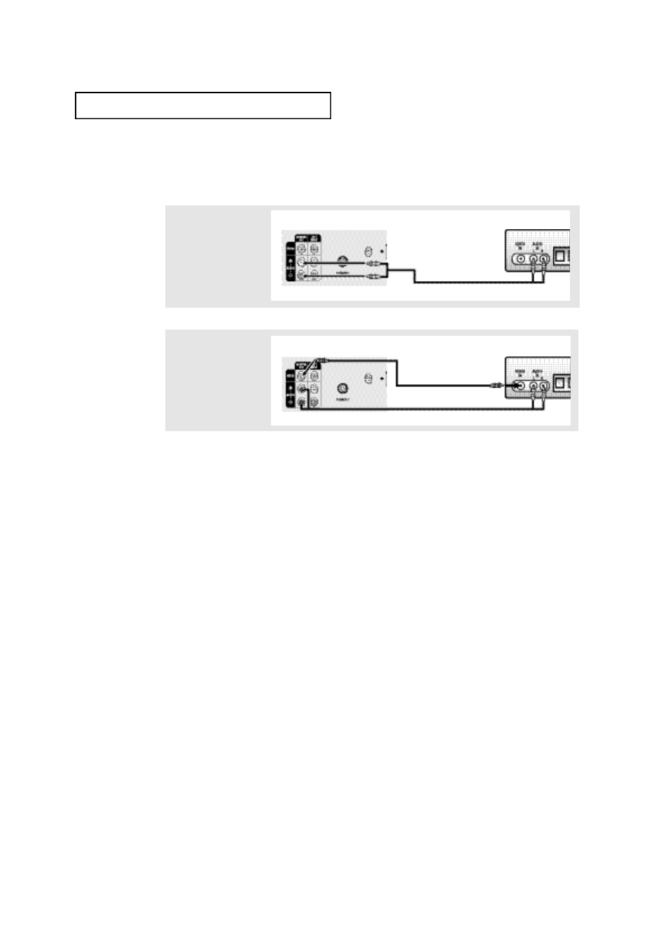 Samsung TXN2668WHAXXAA User Manual | Page 17 / 68