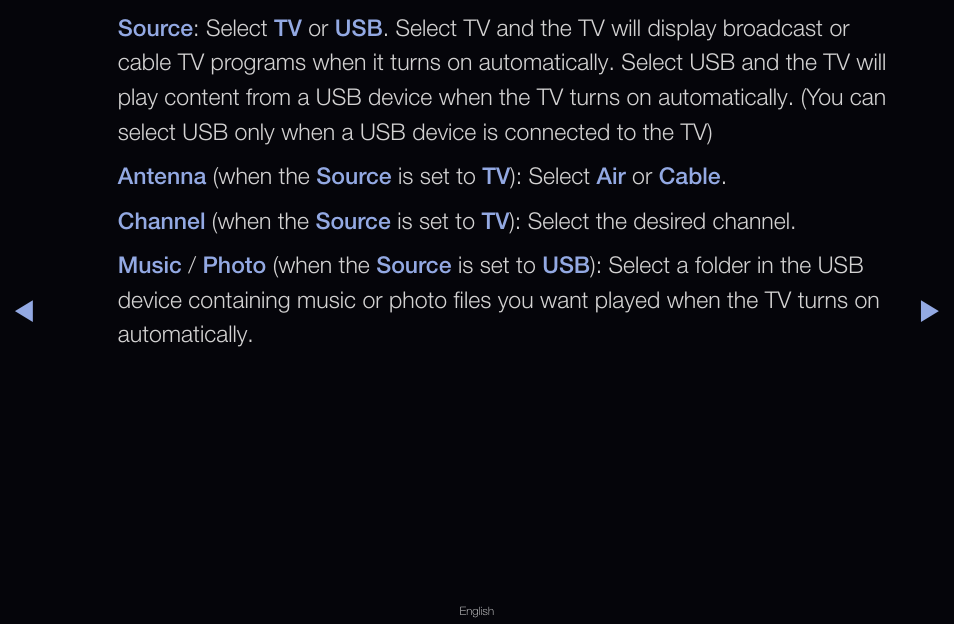 Samsung LT22A350ND-ZA User Manual | Page 60 / 138