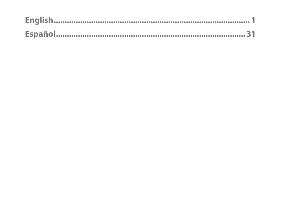 Samsung BHM1300NBACSTA User Manual | Page 2 / 63
